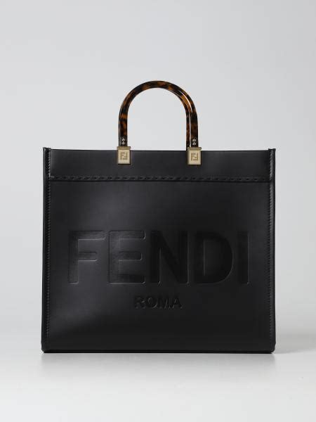 borsa vintage fendi|borse fendi giglio.